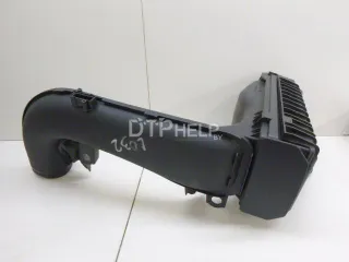 13718573869 Корпус воздушного фильтра BMW 5 F10/F11/GT F07 Арт AM84732116, вид 5
