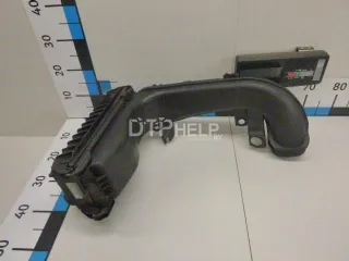 13718573869 Корпус воздушного фильтра BMW 5 F10/F11/GT F07 Арт AM84732116, вид 8