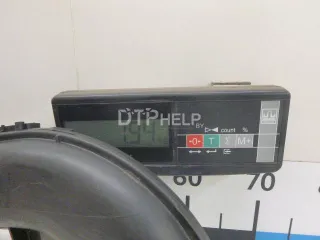 13718573869 Корпус воздушного фильтра BMW 5 F10/F11/GT F07 Арт AM84732116, вид 9