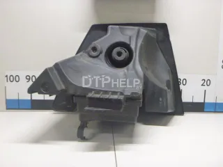 13713402853 Корпус воздушного фильтра BMW X3 E83 Арт AM84739468, вид 4