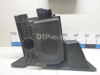 13713402853 Корпус воздушного фильтра BMW X3 E83 Арт AM84739468, вид 6