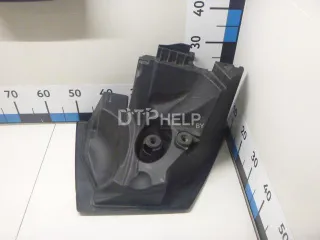13713402853 Корпус воздушного фильтра BMW X3 E83 Арт AM84739468, вид 8