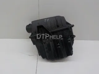 LR053013 Корпус воздушного фильтра Land Rover Range Rover 4 Арт AM84745901, вид 1