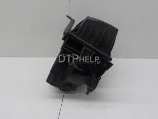 LR053013 Корпус воздушного фильтра Land Rover Range Rover 4 Арт AM84745901, вид 2