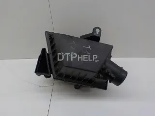 LR053013 Корпус воздушного фильтра Land Rover Range Rover 4 Арт AM84745901, вид 3