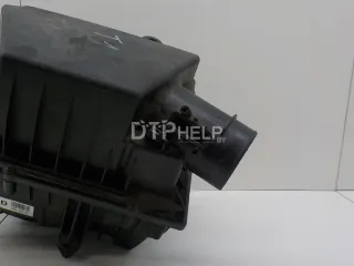 LR053013 Корпус воздушного фильтра Land Rover Range Rover 4 Арт AM84745901, вид 4