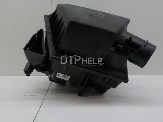 LR053013 Корпус воздушного фильтра Land Rover Range Rover 4 Арт AM84745901, вид 5