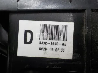 LR053013 Корпус воздушного фильтра Land Rover Range Rover 4 Арт AM84745901, вид 6