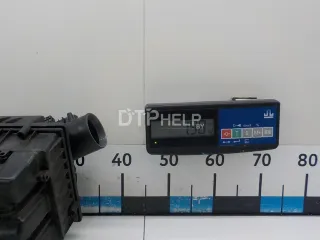 LR053013 Корпус воздушного фильтра Land Rover Range Rover 4 Арт AM84745901, вид 9