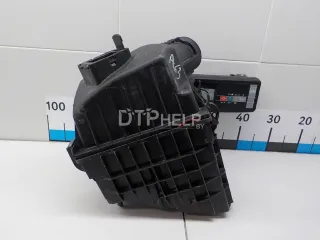 2049536 Корпус воздушного фильтра Ford Transit 4 Арт AM84757750, вид 1
