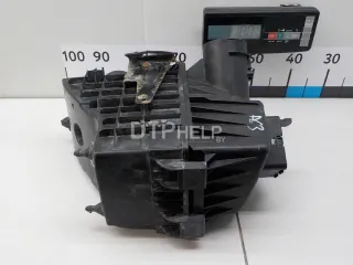 2049536 Корпус воздушного фильтра Ford Transit 4 Арт AM84757750, вид 11