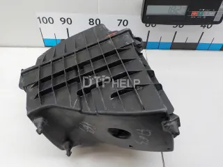 2049536 Корпус воздушного фильтра Ford Transit 4 Арт AM84757750, вид 12