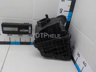 2049536 Корпус воздушного фильтра Ford Transit 4 Арт AM84757750, вид 13