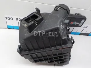 2049536 Корпус воздушного фильтра Ford Transit 4 Арт AM84757750, вид 3
