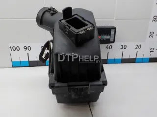 2049536 Корпус воздушного фильтра Ford Transit 4 Арт AM84757750, вид 5