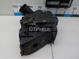 2049536 Корпус воздушного фильтра Ford Transit 4 Арт AM84757750, вид 8