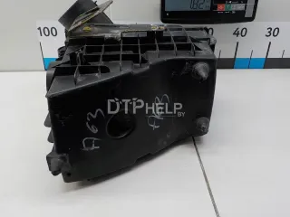 2049536 Корпус воздушного фильтра Ford Transit 4 Арт AM84757750, вид 9
