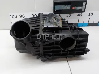 2049536 Корпус воздушного фильтра Ford Transit 4 Арт AM84757750, вид 10