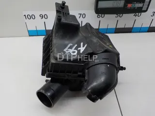 13484478 Корпус воздушного фильтра Chevrolet Tracker Арт AM84762578, вид 1