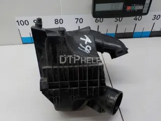 13484478 Корпус воздушного фильтра Chevrolet Tracker Арт AM84762578, вид 2