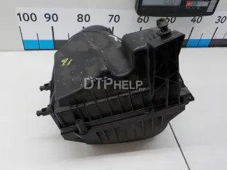 13484478 Корпус воздушного фильтра Chevrolet Tracker Арт AM84762578, вид 3