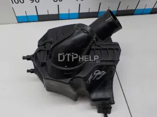 13484478 Корпус воздушного фильтра Chevrolet Tracker Арт AM84762578, вид 4