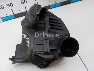 13484478 Корпус воздушного фильтра Chevrolet Tracker Арт AM84762578, вид 5