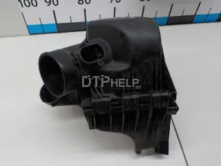 13484478 Корпус воздушного фильтра Chevrolet Tracker Арт AM84762578, вид 6