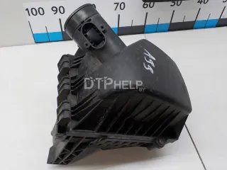 13484478 Корпус воздушного фильтра Chevrolet Tracker Арт AM84762578, вид 7