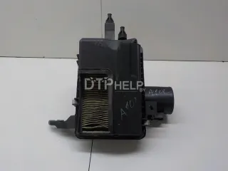 165004BA4A Корпус воздушного фильтра Nissan X-Trail T32 Арт AM84762767, вид 1