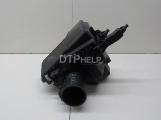 165004BA4A Корпус воздушного фильтра Nissan X-Trail T32 Арт AM84762767, вид 2