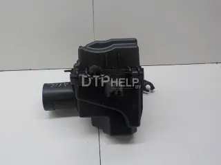 165004BA4A Корпус воздушного фильтра Nissan X-Trail T32 Арт AM84762767, вид 3