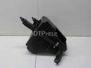 165004BA4A Корпус воздушного фильтра Nissan X-Trail T32 Арт AM84762767, вид 4
