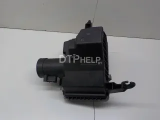 165004BA4A Корпус воздушного фильтра Nissan X-Trail T32 Арт AM84762767, вид 5