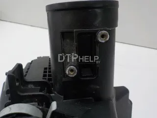 165004BA4A Корпус воздушного фильтра Nissan X-Trail T32 Арт AM84762767, вид 7