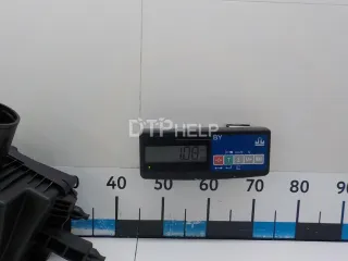 165004BA4A Корпус воздушного фильтра Nissan X-Trail T32 Арт AM84762767, вид 10