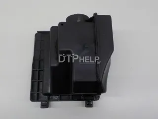 16528AX606 Корпус воздушного фильтра Nissan Note E11 Арт AM84770058, вид 1