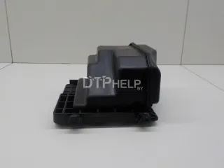 16528AX606 Корпус воздушного фильтра Nissan Note E11 Арт AM84770058, вид 2