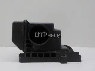 16528AX606 Корпус воздушного фильтра Nissan Note E11 Арт AM84770058, вид 4