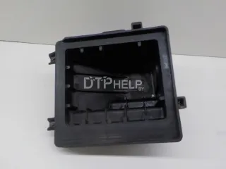 16528AX606 Корпус воздушного фильтра Nissan Note E11 Арт AM84770058, вид 6