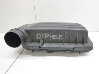 04E129611G Корпус воздушного фильтра Seat Leon 3 Арт AM84770060, вид 2