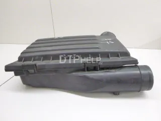 04E129611G Корпус воздушного фильтра Seat Leon 3 Арт AM84770060, вид 4