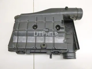 04E129611G Корпус воздушного фильтра Seat Leon 3 Арт AM84770060, вид 5