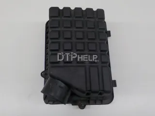 T151109110 Корпус воздушного фильтра Chery Tiggo 4 Арт AM84792076, вид 1