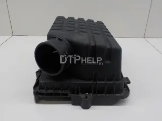 T151109110 Корпус воздушного фильтра Chery Tiggo 4 Арт AM84792076, вид 2