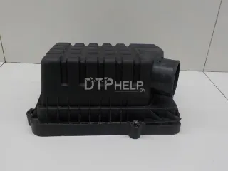 T151109110 Корпус воздушного фильтра Chery Tiggo 4 Арт AM84792076, вид 4