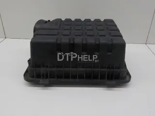 T151109110 Корпус воздушного фильтра Chery Tiggo 4 Арт AM84792076, вид 6