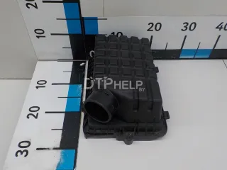 T151109110 Корпус воздушного фильтра Chery Tiggo 4 Арт AM84792076, вид 8