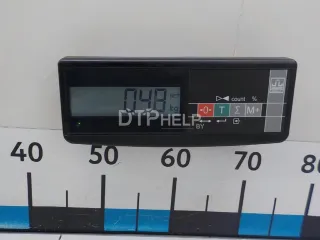 T151109110 Корпус воздушного фильтра Chery Tiggo 4 Арт AM84792076, вид 9