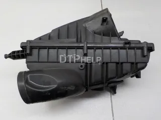 LR095789 Корпус воздушного фильтра Land Rover Range Rover 4 Арт AM84795200, вид 1